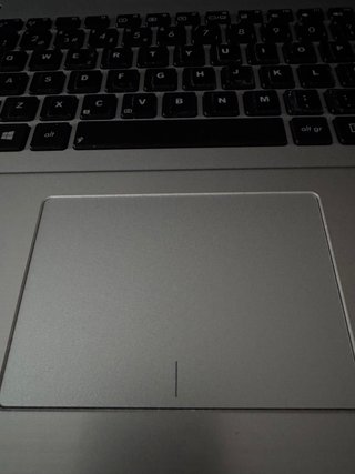 Despiece Asus K750JB-TY014H piezas sueltas
