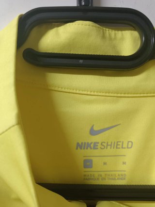 Sudadera FC Barcelona Talla M Beko