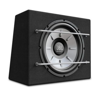 Subwoofer JBL 1200W