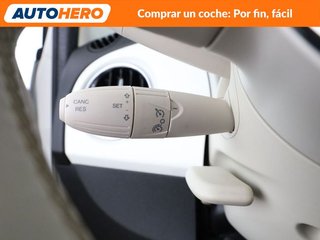 Fiat 500 1.0 Mild-Hybrid Pop