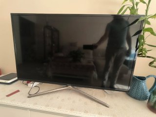 Samsung UE46F6400AW TV 46 Full HD 3D Smart TV