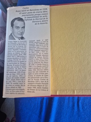 Porqué perdimos la guerra