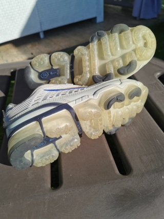 Zapatillas Nike Air VaporMax 360