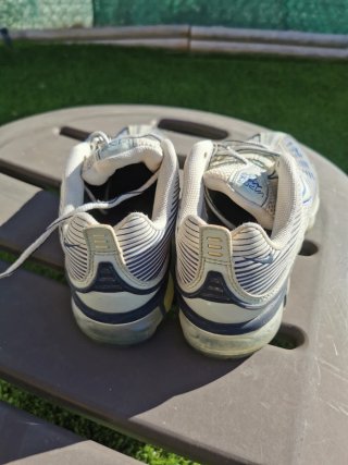 Zapatillas Nike Air VaporMax 360