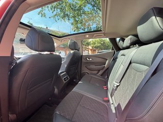 Renault Kadjar POR 168€ AL MES