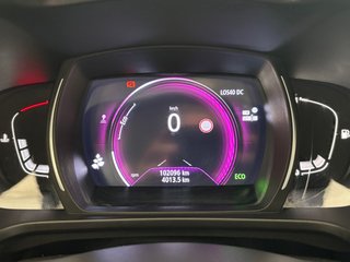 Renault Kadjar POR 168€ AL MES