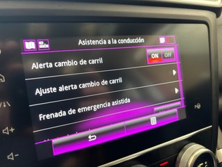 Renault Kadjar POR 168€ AL MES