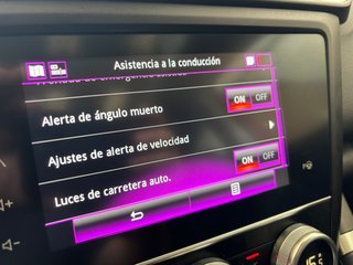 Renault Kadjar POR 168€ AL MES