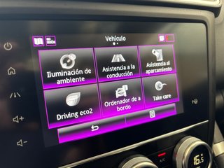 Renault Kadjar POR 168€ AL MES