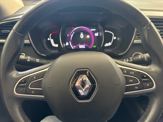Renault Kadjar POR 168€ AL MES