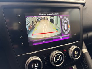 Renault Kadjar POR 168€ AL MES
