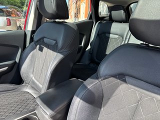 Renault Kadjar POR 168€ AL MES