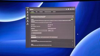 Monitor Samsung OLED G8 HDR 34" 21:9 175hz G-sync