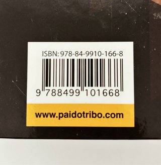 Libro Rehabilitación Física