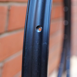 Aros Syncros Revelstoke 2.0 29 (30mm)