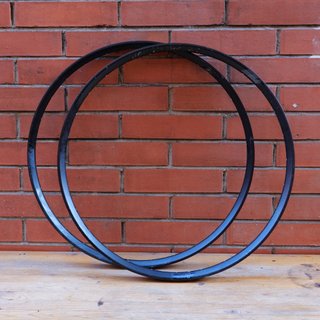 Aros Syncros Revelstoke 2.0 29 (30mm)