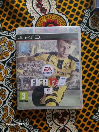 Juegos para intercambiar de ps3
