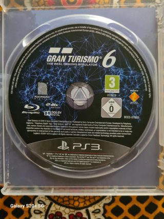 Juegos para intercambiar de ps3