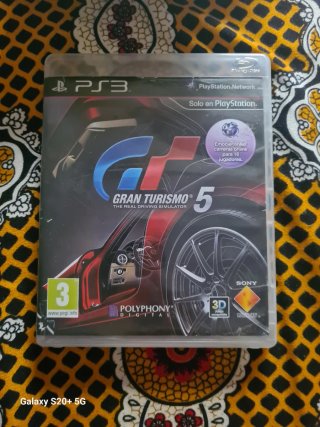 Juegos para intercambiar de ps3