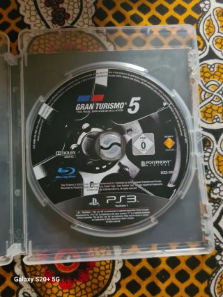 Juegos para intercambiar de ps3