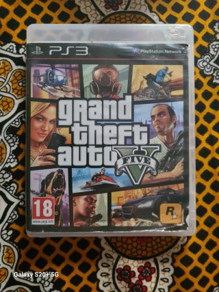 Juegos para intercambiar de ps3