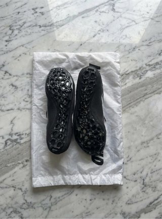 Scarpe Nike Chiodate Atletica