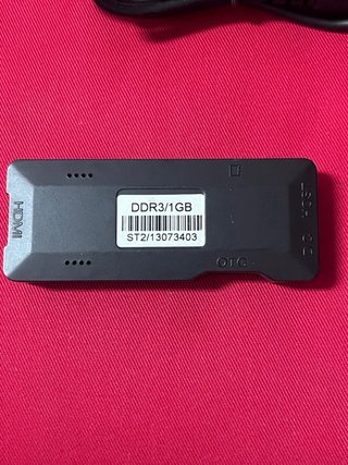Android 4.0 Mini PC