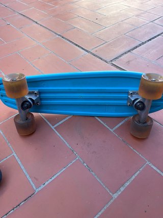 Patinete y Patines en Línea Oxelo