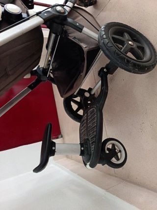 Bugaboo Camaleon 3