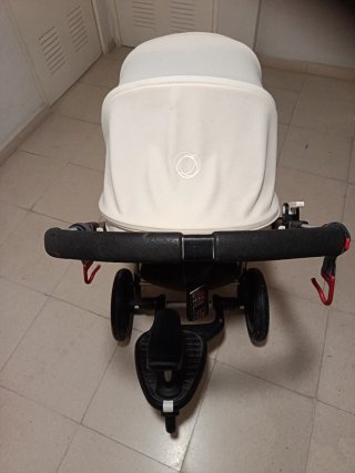 Bugaboo Camaleon 3