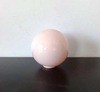 Tulipa bola cristal rosa