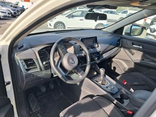 Nissan Qashqai DIG-T 103kW (140CV) mHEV 4x2 Acenta
