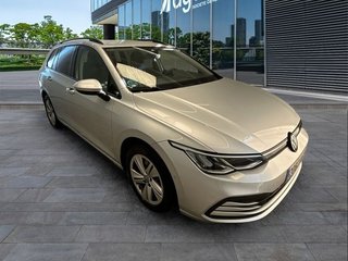 Volkswagen Golf Life 2.0 TDI 85kW (115CV) Variant