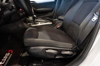 BMW X1 2015