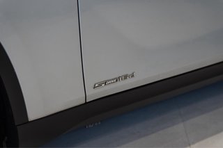 BMW X1 2015