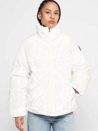 Anorak Napapijri  Talla M .NUEVA A ESTRENAR