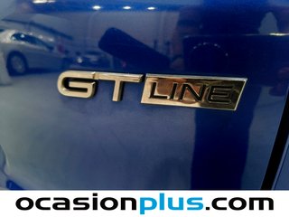 Renault Clio Sport Tourer Zen TCe 88 kW (120 CV) EDC