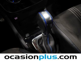 Renault Clio Sport Tourer Zen TCe 88 kW (120 CV) EDC