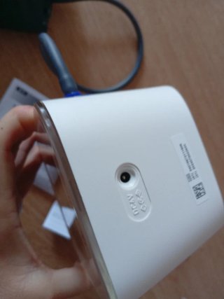 Tensiómetro OMRON