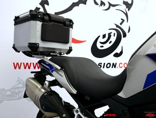 VOGE 900 DSX ¿A2? GARANTÍA OFICIAL