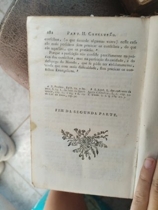 Libri Istruzioni generali per la forma del catechismo