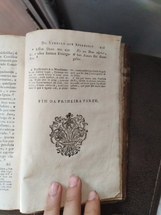 Libri Istruzioni generali per la forma del catechismo