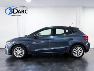 SEAT IBIZA FR XS 1.0 TSI 115CV