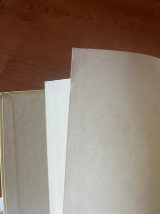 1ª EDICIÓN Harry Potter y la piedra filosofal