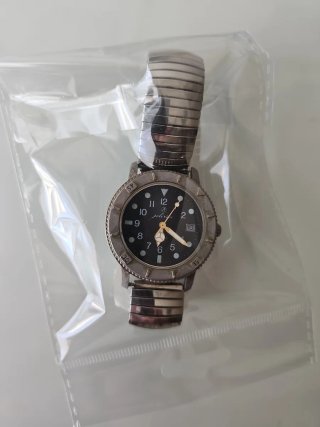 Orologio da polso Jolira