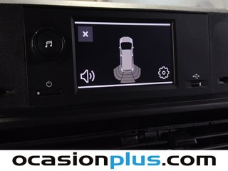 Fiat Scudo Furgon 1.5 Bluehdi L2 88 kW (120 CV)