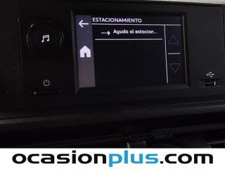 Fiat Scudo Furgon 1.5 Bluehdi L2 88 kW (120 CV)