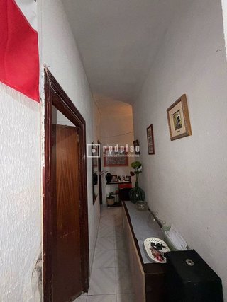 Piso en venta en Bellas Vistas en Madrid