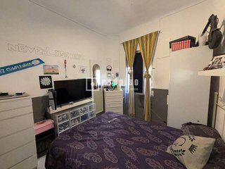 Piso en venta en Bellas Vistas en Madrid