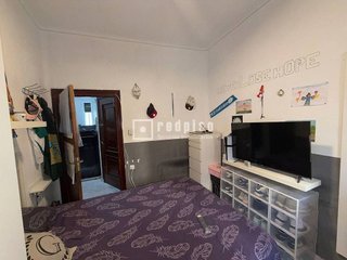 Piso en venta en Bellas Vistas en Madrid